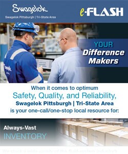 Email April 29, 2025