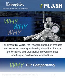 email August 7, 2025