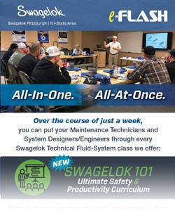 email August 14, 2025