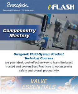 Email August 28, 2025