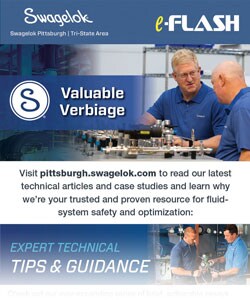 email September 18, 2025