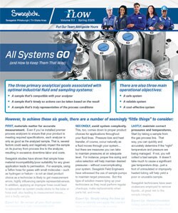 FLOW Email Spring 2025