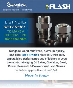 email September 10, 2025