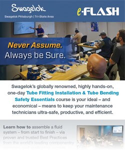 email October 15, 2025