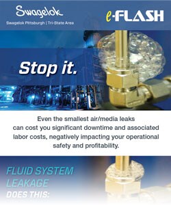 Email October 23, 2025