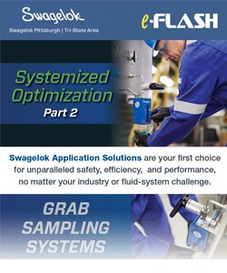 Email November 13, 2025