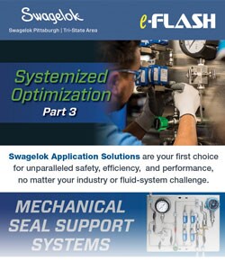 Email November 19, 2025