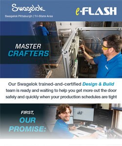 Email February 5, 2026