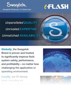 email February 12, 2026