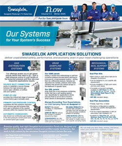 FLOW email Winter 2025