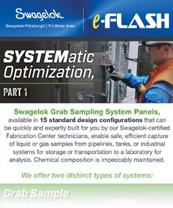 Email February 19, 2020