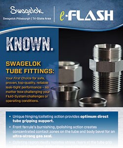 Email - June 12, 2019