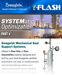 Systematic Optimization Part 4 - email June 17, 2020