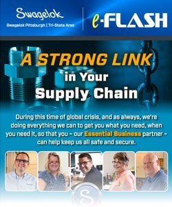 Email March 31, 2020