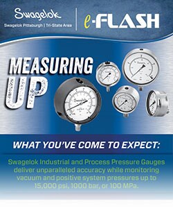 Email - Sept 18, 2019