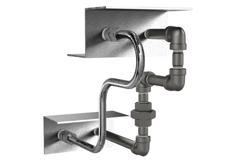 Small Bore Comparison