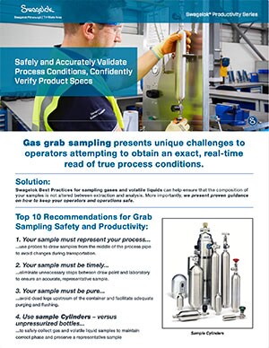 blog flyer April 2021