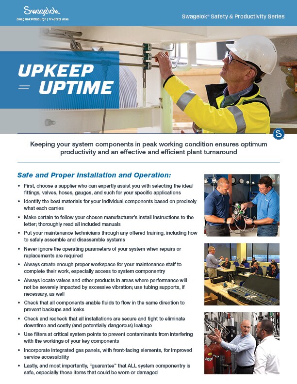 upkeep = uptime blog