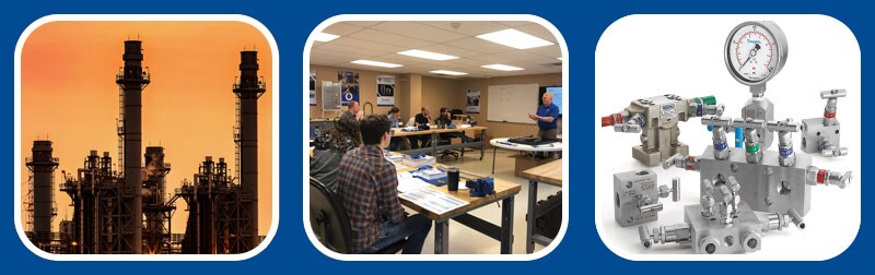 Compressors Case Study - November 2025