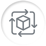 icon shipping
