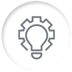 icon technical