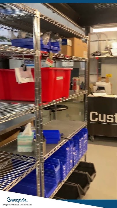 Behind the Scenes In Our Fab Shop- Collaborating for Clients