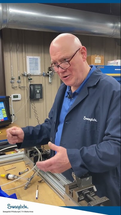 Orbital Welding vs TIG Welding