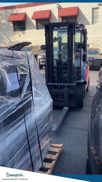 Returning Advanced Bending Class Material video