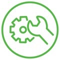 Assembly Services