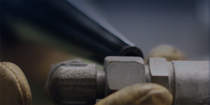 Onsite Inspection Services