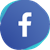 swagelok vietnam facebook