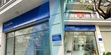 swagelok vietnam hanoi office new location