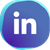 swagelok vietnam linkedin