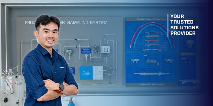 swagelok vietnam contact us