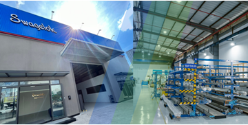 swagelo vietnam ho chi minh office