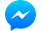swagelok vietnam facebook messenger