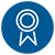 Swagelok Certified Trainer Icon