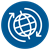 Swagelok Global Training Network Icon