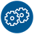 Swagelok Training Capabilities Icon