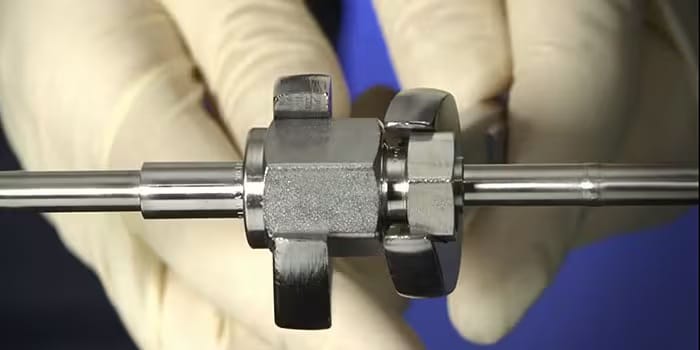 Swagelok VCR® and VCO® Fitting Essentials