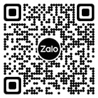swagelok vietnam zalo hotline