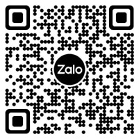 swagelok vietnam zalo hotline