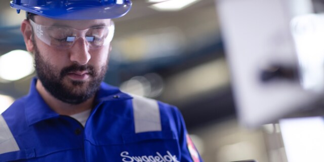 Field Engineering