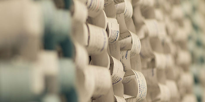 swagelok news room pic from swagelok