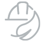 Environmental safety icon