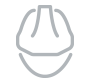 Construction icon
