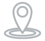 Location pin