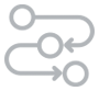 Process icon