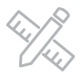 Detailed engineering design is a key phase in capital project execution 