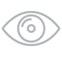 Key focus areas during the detailed design phase